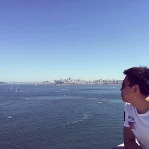 Meet your Posher, Meng